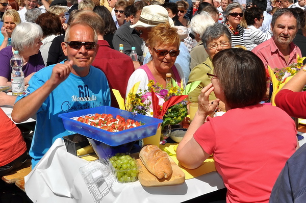 Brunch2012   007.jpg